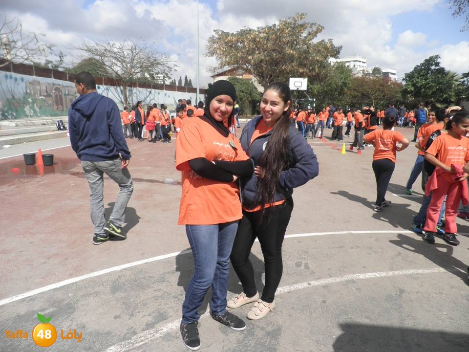 ayadaybayda2hoda (68).JPG